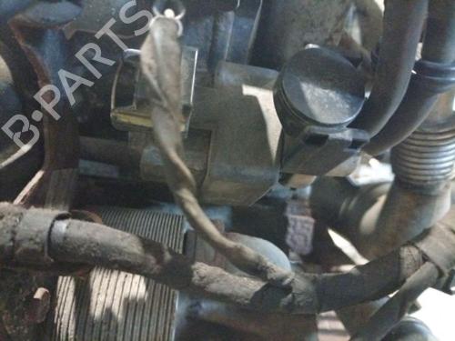 Used Electronic module Electronic module 37254027 37254027