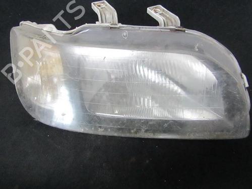 Used Right headlight Right headlight HONDA CIVIC VI Hatchback (EJ, EK) 1.5 (90 hp) 35666175 35666175