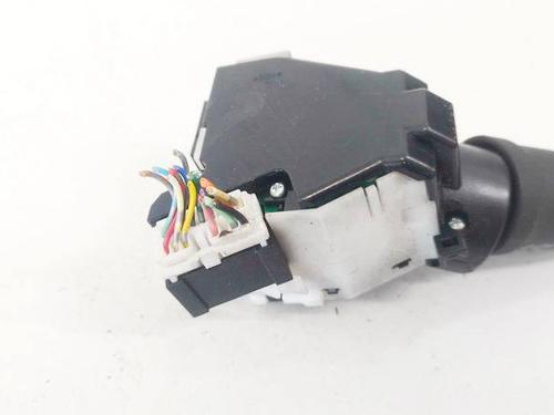 Warning switch NISSAN NOTE (E11, NE11) 1.4 | BP35078423I22 - Image 3