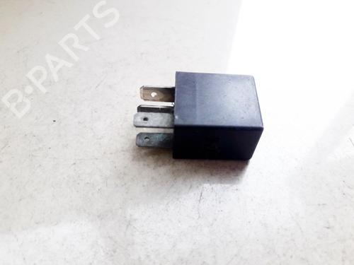 Used Electronic sensor Electronic sensor CHRYSLER VOYAGER IV (RG, RS) 2.5 CRD (141 hp) 33518630 33518630