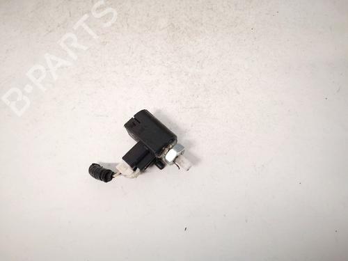 Electronic module TOYOTA VERSO (_R2_) 2.0 D-4D (AUR20_, AUR20R) | BP35444283M83 - Image 3