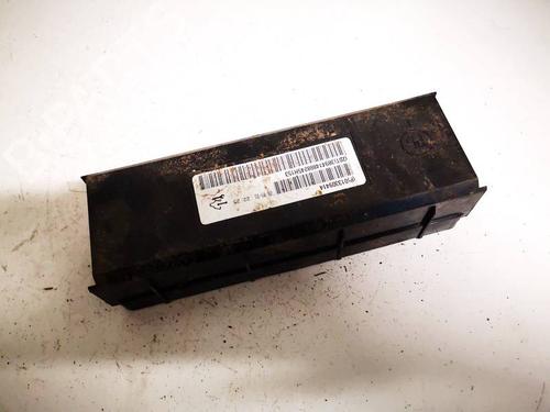 Used Electronic module Electronic module OPEL INSIGNIA A (G09) 2.0 CDTI (68) (131 hp) 32547264 32547264