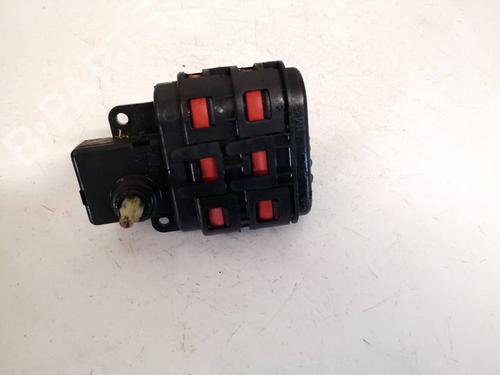 Electronic module MERCEDES-BENZ E-CLASS (W210) E 220 D (210.004) | BP35178530M83 - Image 3