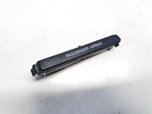 Used Switch Switch 38575337 38575337