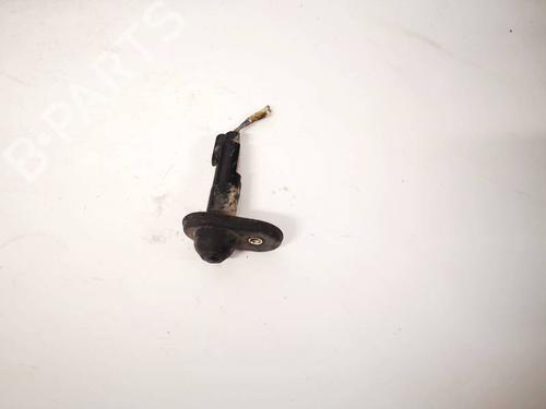 Used Electronic module Electronic module 35307441 35307441