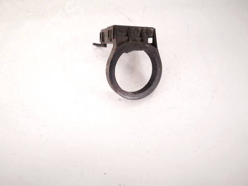 Used Electronic module Electronic module 34779784 34779784