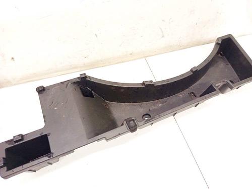 Used Boot lining Boot lining 39232037 39232037