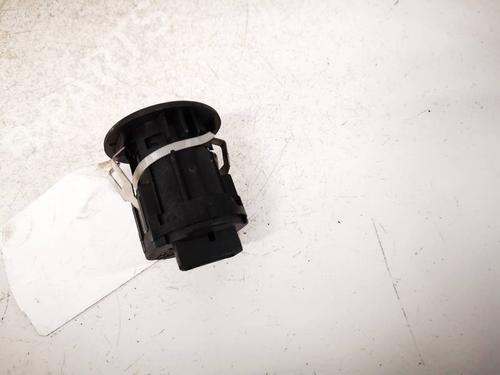 Switch BMW 3 (F30, F80) 318 d | BP38791360I30 - Image 3