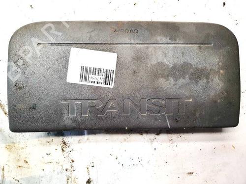 Airbag passager FORD TRANSIT Van (FA_ _) 2.0 DI (FAE_, FAF_, FAG_) (100 hp) 32625152
