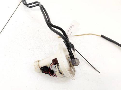 Módulo eletrónico Módulo eletrónico CITROËN C8 (EA_, EB_) 2.0 HDi (107 hp) 35235780 35235780