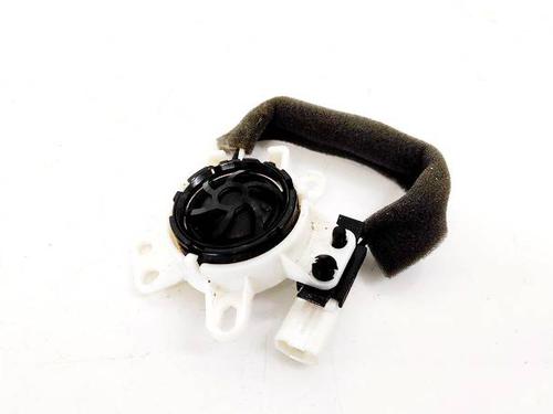 Luidspreker JAGUAR XF I (X250) 3.0 D (241 hp) 32947617