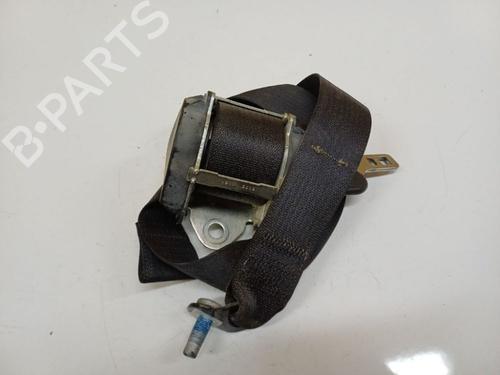 Rear right seatbelt DODGE JOURNEY 2.0 CRD | BP38715853I28 - Image 3