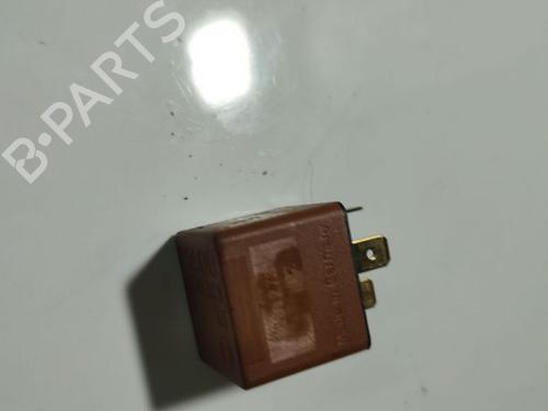 Electronic sensor OPEL VECTRA C (Z02) 2.2 DTI 16V (F69) | BP32564556M84 - Image 6