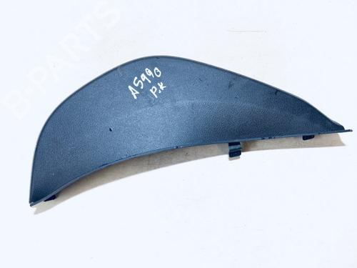 other-honda-cr-v-iii-re_-2006-35637504 main image