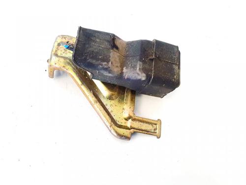 Electronic sensor MAZDA 626 V (GF) 1.8 (GF8P) | BP32910128M84 - Image 3