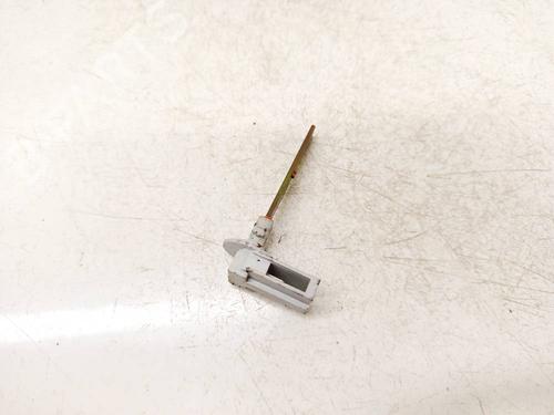 Electronic module VOLVO V50 (545) 2.0 D | BP40245596M83 - Image 3