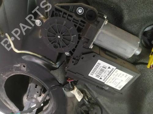 Used Right front window motor Right front window motor 35118215 35118215