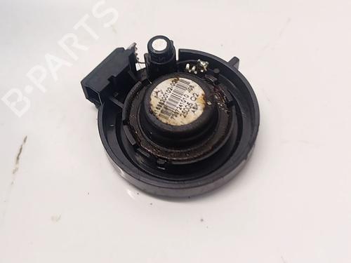 Speaker AUDI A5 (8T3) 3.0 TDI quattro | BP33613260E2 - Image 2