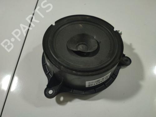 speaker-renault-scenic-iii-jz01_-2008-2009-2010-2011-2012-2013-2014-2015-2016-32544477 main image