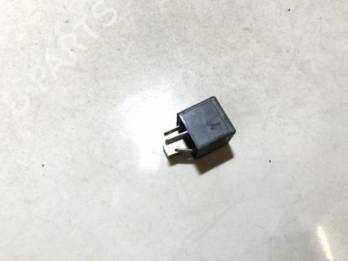 Electronic sensor AUDI A6 C5 (4B2, 4B4) 2.5 TDI quattro | BP33080375M84 - Image 3