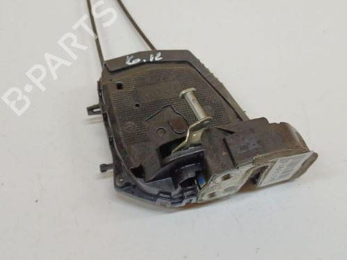 Used Rear left lock Rear left lock 38323077 38323077