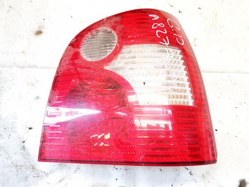 Used Right taillight Right taillight 35413342 35413342