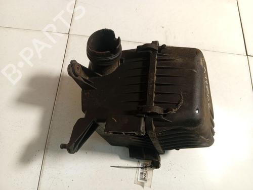 Air filter box KIA CEE'D Hatchback (ED) 1.6 CRDi 115 | BP38791585M87 - Image 2