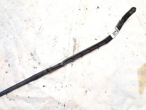 front-windshield-wiper-arm-seat-toledo-iii-5p2-2004-2005-2006-2007-2008-2009-32968791 main image