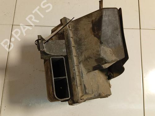 Air filter box AUDI A4 B5 (8D2) 1.9 TDI | BP34789261M87 - Image 2