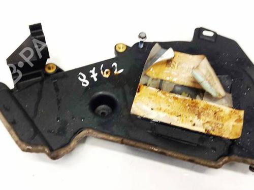 Used Timing cover Timing cover 35325203 35325203