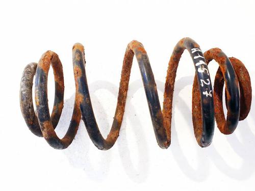 Used Shock absorber spring Shock absorber spring 38319599 38319599