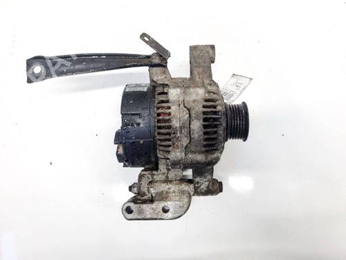 Used Alternator Alternator 35231996 35231996