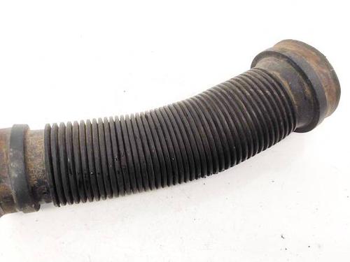 Used Pipe Pipe OPEL MERIVA A MPV (X03) 1.7 CDTI (E75) (100 hp) 35233459 35233459