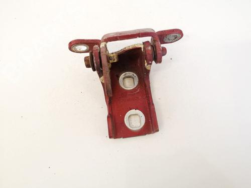 hingedoor-check-strap-opel-insignia-a-g09-2008-2009-2010-2011-2012-2013-2014-2015-2016-2017-33067760 main image