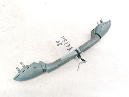 Used Interior roof handle Interior roof handle RENAULT MEGANE Scenic (JA0/1_) 1.9 dTi (JA0N) (98 hp) 35490198 35490198