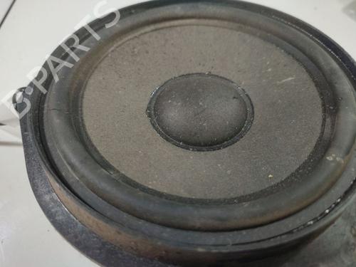 Speaker OPEL ASTRA H (A04) 1.7 CDTI (L48) | BP32541962E2