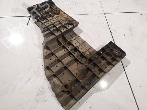 Underbody protection KIA CEE'D Hatchback (ED) 1.6 CRDi 115 | BP38766224M92 - Image 3