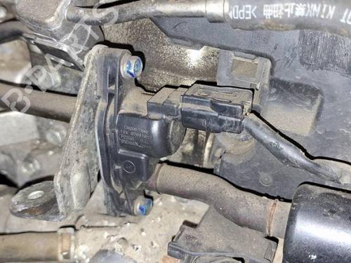 Used Electronic module Electronic module HONDA CIVIC VIII Saloon (FD, FA) 1.3 IMA (FA3, FD3) (95 hp) 34859099 34859099