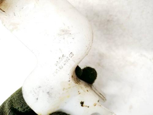 Other KIA CEE'D Hatchback (ED) 1.6 CRDi 115 | BP32598336O1