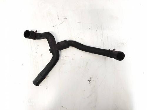 Pipe FORD MONDEO IV (BA7) 1.8 TDCi | BP32926345M125 - Image 3