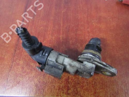 Used Electronic sensor Electronic sensor OPEL COMBO Tour 1.3 CDTI 16V (75 hp) 35668170 35668170