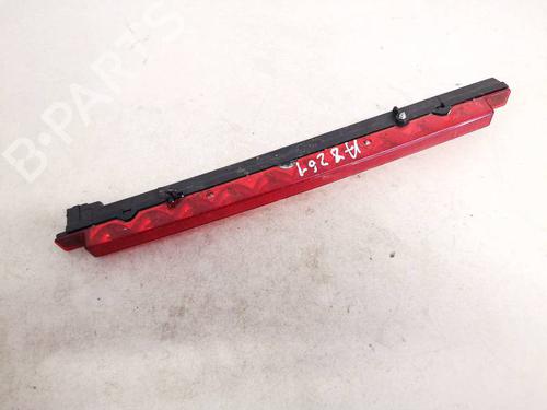 Used Third brake light Third brake light AUDI A4 B5 (8D2) 1.9 TDI (116 hp) 35362741 35362741