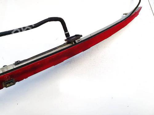 Third brake light MERCEDES-BENZ E-CLASS (W211) E 220 CDI (211.008) | BP34857236L11 - Image 2