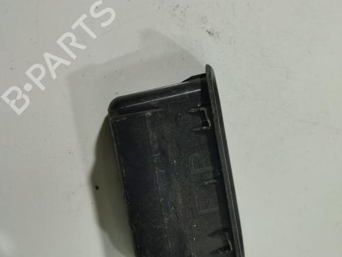Hanskerom Hanskerom NISSAN MICRA III (K12) 1.5 dCi (65 hp) 34775596 34775596