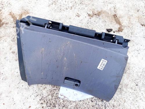 Handskerum Handskerum NISSAN PRIMERA Hatchback (P12) 2.0 (140 hp) 34875225 34875225