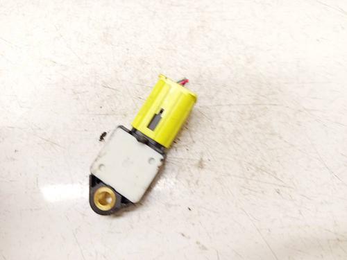 Electronic sensor TOYOTA VERSO (_R2_) 2.0 D-4D (AUR20_, AUR20R) | BP37433654M84 - Image 3