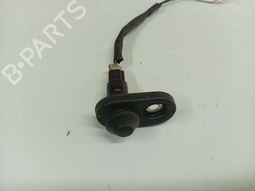 Electronic module TOYOTA YARIS (_P9_) 1.3 4WD (NCP95) | BP36686710M83 - Image 2