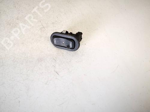 Used Switch OPEL ZAFIRA A MPV (T98) 2.2 DTI 16V (F75) (125 hp) 32586975
