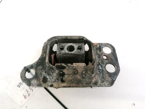 Engine mount SAAB 9-5 (YS3E) 2.0 t | BP32905124M89 - Image 2