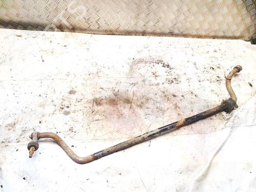 Used Anti roll bar Anti roll bar 35441366 35441366